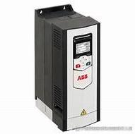 R900908195高性能液压控制元件 工业自动化控制的核心力量