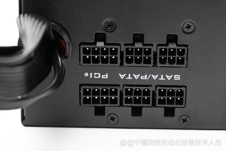 深度解析DS3800DGTA 工业自动化控制中的核心力量